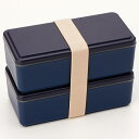 【セール対象外】GEL-COOL square W 500ml×2/ユウキュウ(U.Q)