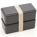 【セール対象外】GEL-COOL square W 500ml×2/ユウキュウ(U.Q)