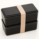 【セール対象外】GEL-COOL square W 500ml×2/ユウキュウ(U.Q)