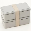 【セール対象外】GEL-COOL square W 500ml×2/ユウキュウ(U.Q)