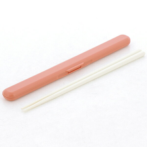 【セール対象外】GEL-COOL stick 箸/ユウキュウ(U.Q)