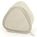 【セール対象外】GEL-COOL FIT triangle case<GEL-COOL お弁当箱専用/ユウキュウ(U.Q)