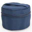 【セール対象外】GEL-COOL FIT round case<GEL-COOL お弁当箱専用ケース/ユウキュウ(U.Q)