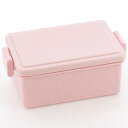 【セール対象外】GEL-COOL GELATO plain square M 400ml/ユウキュウ(U.Q)