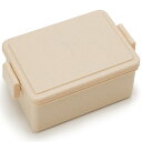 【セール対象外】GEL-COOL GELATO plain square M 400ml/ユウキュウ(U.Q)