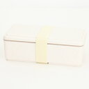 【セール対象外】GEL-COOL GELATO plain square L 500ml/ユウキュウ(U.Q)