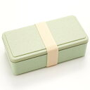 【セール対象外】GEL-COOL GELATO plain square L 500ml/ユウキュウ(U.Q)