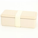 【セール対象外】GEL-COOL GELATO plain square L 500ml/ユウキュウ(U.Q)