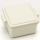 【セール対象外】GEL-COOL square S 220ml/ユウキュウ(U.Q)(3)