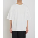 Tシャツ・カットソー
