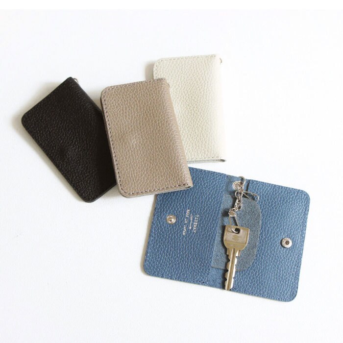 楽天市場】ドラクエ switch（キーホルダー・キーケース｜財布