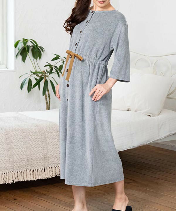 ������ �ե���� �٤ùåܥ��� �ѥ���� �ʼ����б�/��ǥ�����/�ޥ��˥ƥ��ˡ����������ȥޥߡ���SWEET MOMMY��