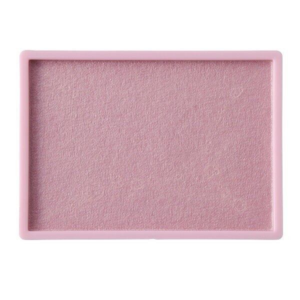 �ǥ������ɡݥ롡�ѥ��������֥�å��塡PK-02���ǥ������ɡ����DAISY DOLL��