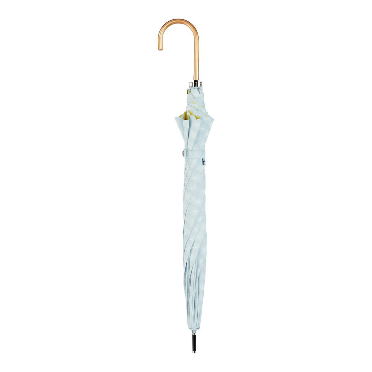 ������������ Ĺ�� 3D������ ̵�� �ե�� 1��׸� ��Ǯ UV ���̡���������estaa��