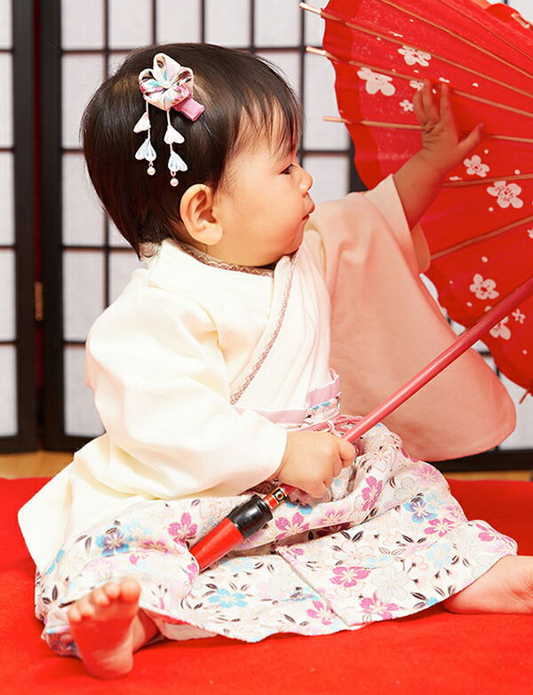 ������ �٥ӡ��� ���������꡼ ƣ�������դ��Ĥޤߺٹ� �إ����������꡼�����������ȥޥߡ���SWEET MOMMY��