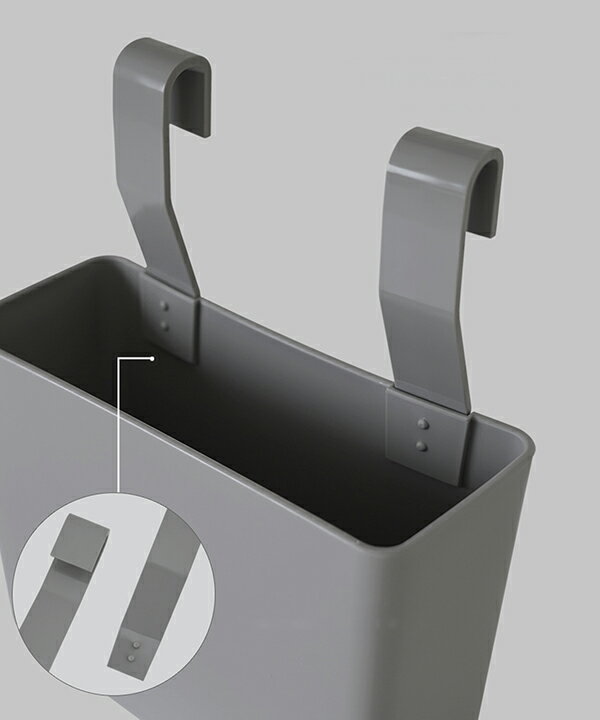 インテリア 猫 トイレ 専用 スコップ ケース／おねこさま・おいぬさま（ONEKOSAMA OINUSAMA）