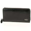 長財布/リーバイス(Levi’s)