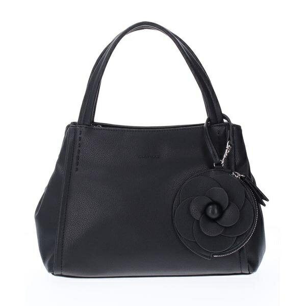 デュランス 2wayバッグ／クレイサス（CLATHAS）