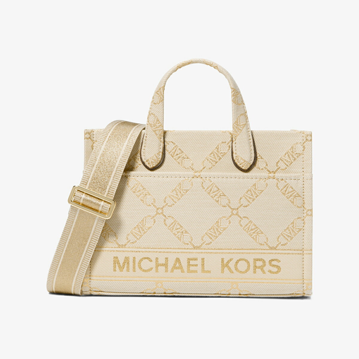 GIGI EW å󥸥㡼 ⡼롿ޥ롦Michael Kors