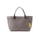 MAISON CANVVAS／メゾン キャンバス／PARA COTTON／TOTE BAG／S／ロイヤルフラッシュ（ROYAL FLASH）