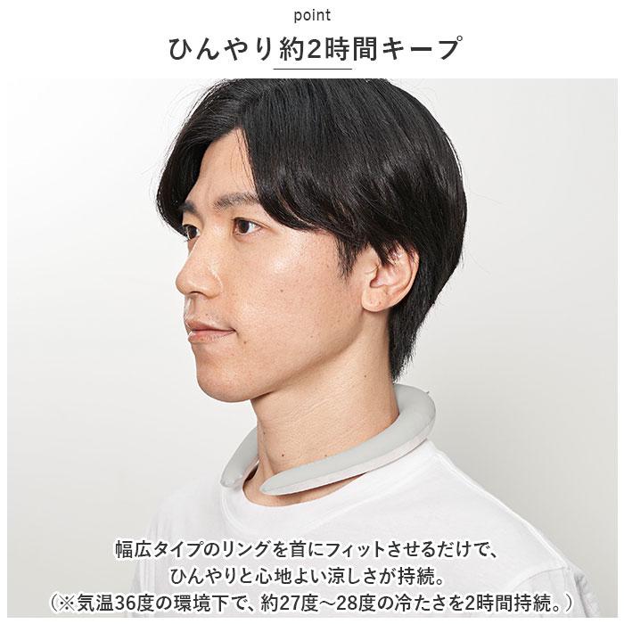 COOLOOP �������ͥå���� L���������Хå��䡼�ɥե��ߥ꡼��BACKYARD FAMILY��