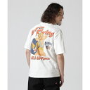 PIN UP SHORT SLEEVE T-SHIRT USAF ^ sibv  TVc^ABbNXiAVIREXj