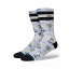 STANCE SOCKS　SURFING MONKEY／アーバンリサーチ サニーレーベル（URBAN RESEARCH SonnyLabel）