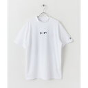 New Era GOLF@YANKEES MID NECK T-SHIRTS^A[oT[` Tj[[xiURBAN RESEARCH SonnyLabelj