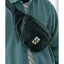 WILD WALLETS Fanny Pack/アイテムズ アーバンリサーチ(ITEMS URBAN RESEARCH)