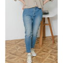 MONAME NEW RELAX TAPERED/アーバンリサーチ サニーレーベル(URBAN RESEARCH SonnyLabel)(4)