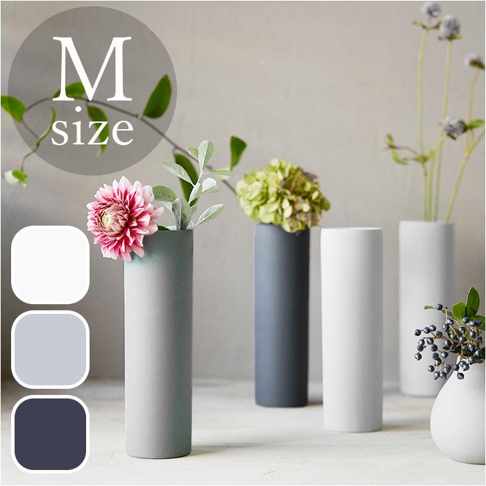 AYA フラワーベース LONG M／バックヤードファミリー（BACKYARD FAMILY）