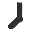 MARCOMONDEʥޥ륳ɡbasic ribbed socks(MENS)ӡɡB'2nd