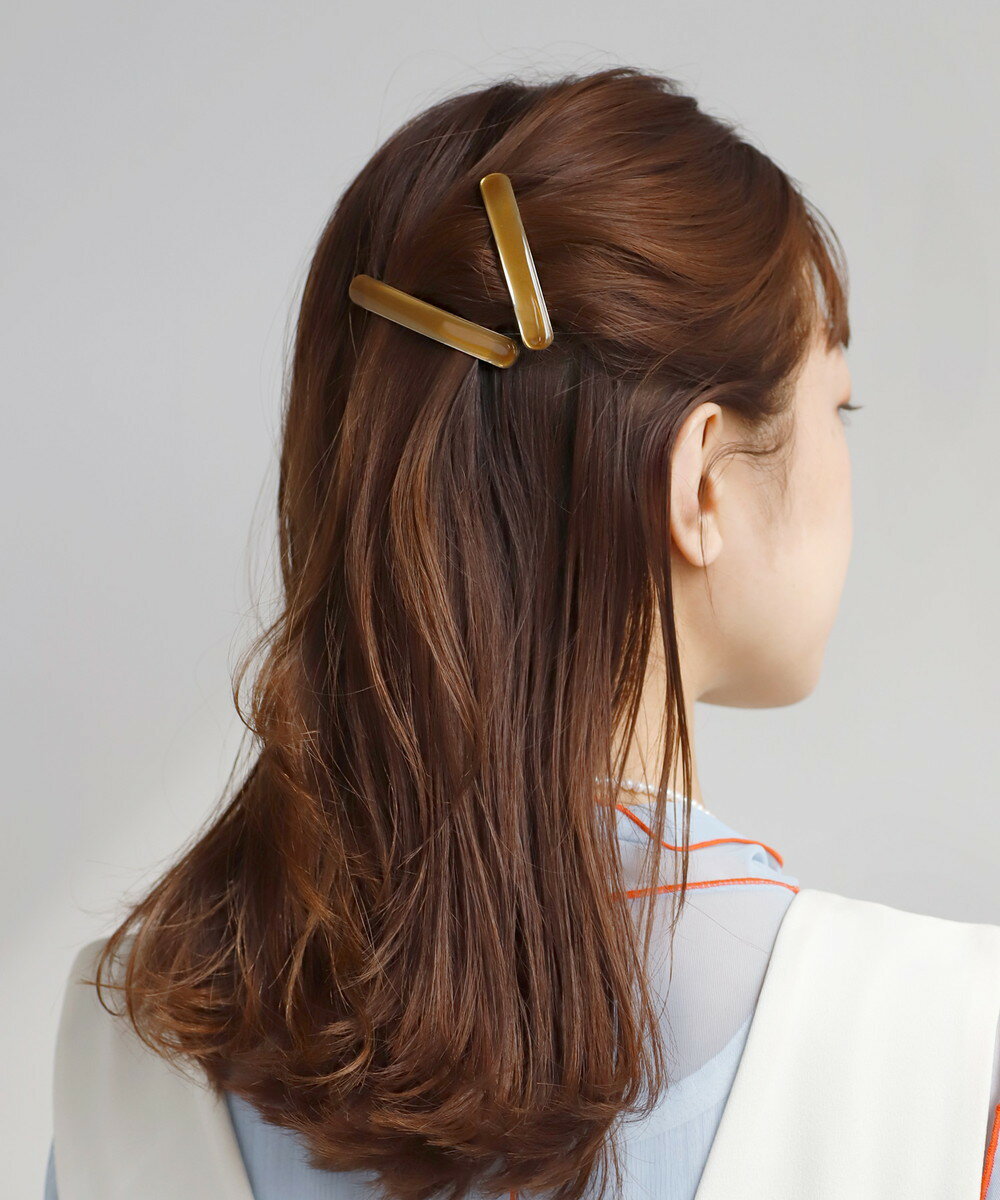 å顼Хå[2ܥå]ͥ͡ANEMONE