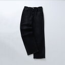 【SALE】デニムパンツ