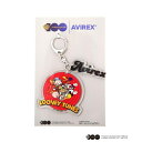 sWB^AVIREXtLOONEY TUNES COLLECTION@KEYHOLDER^ABbNXiAVIREXj