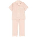 パジャマ(YDT134)/ワコールナイティ(Wacoal NIGHTY)