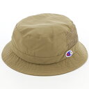 Champion Kids キッズ バケットハット 151-0022/チャンピオン(Champion)