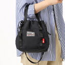 【ROOTOTE】IP.デリ.PEANUTS-8K/ルートート(ROOTOTE)(4)