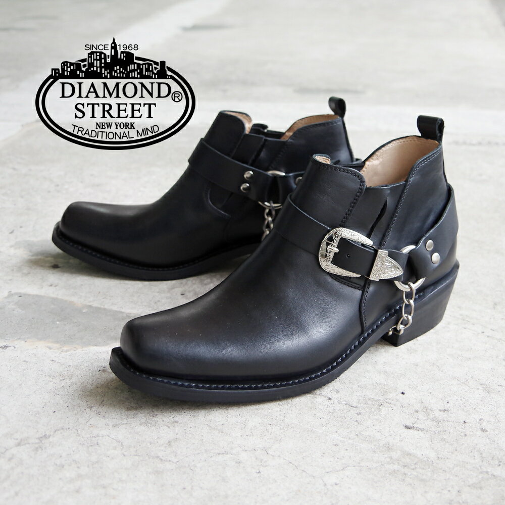 DIAMOND STREET ʥɥȥ꡼ȡ/ 쥶󥰥硼ȥ֡ 304塼åȥ쥯ȡSHOE ...