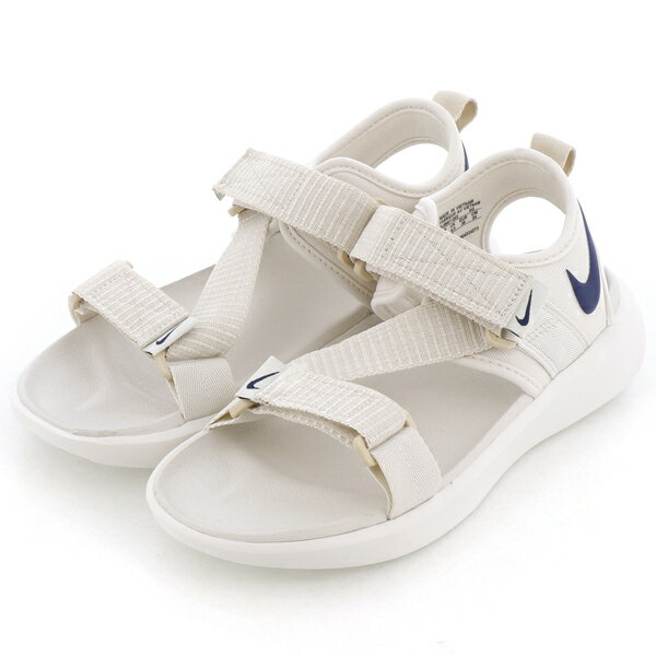 WS ビスタ サンダル