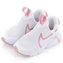 NIKE/ナイキ/フレックスプラス 2 PS／ナイキ（NIKE）