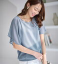 【SALE】ブラウス
