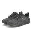 SKECHERS DYNAMIGHT 2.0-IN A FLASH【超軽量/ワイド】12965W ／スケッチャーズ（SKECHERS）