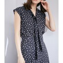 【SALE】ブラウス