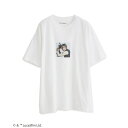 《WEB限定》【STAR WARS×10】HANSOLO TEE UNISEX／アダムエロペ（ADAM ET ROPE 039 ）