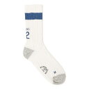 ROSTER SOX:LEGEND／シップス（SHIPS）