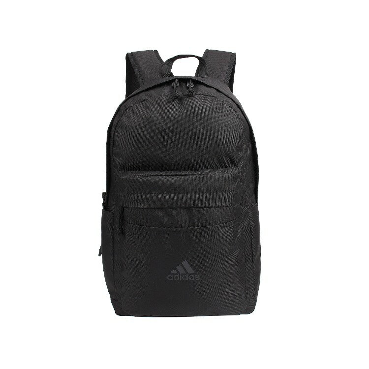 リュックサック デイパック adidas 通学...の紹介画像2