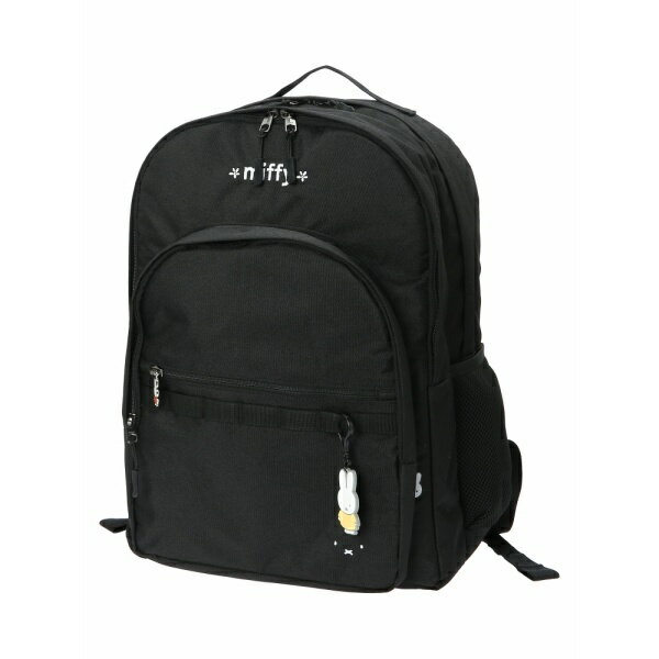 ミッフィーリュックサック／ハレノヒ（Hare no hi）のサムネイル