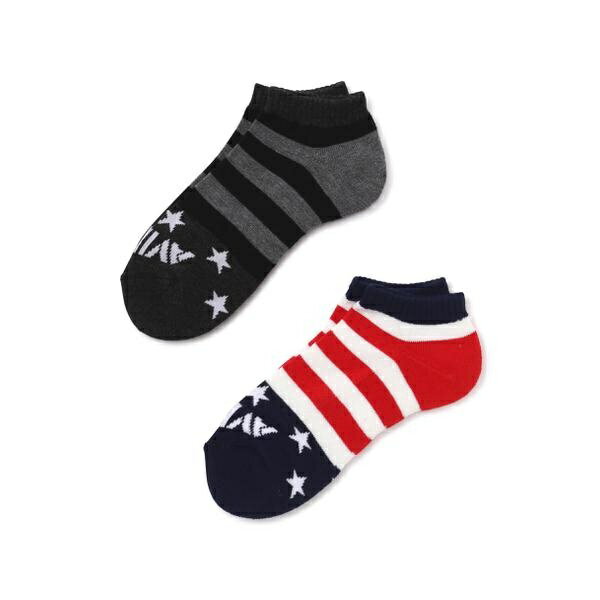 scXtUSA ANCLE SOCKS^ USAAN\bN^AVIREX^ABbNX^ABbNXiAVIREXj