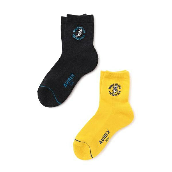 scXtCIRCLE LOGO TOMCAT SOCKS^ T[NS gLbg \bN^ABbNXiAVIREXj